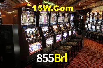 855Brl