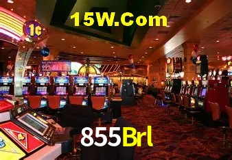855Brl,855Brl.Com