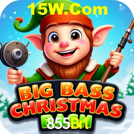 855Brl