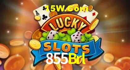 855Brl,855Brl.Com
