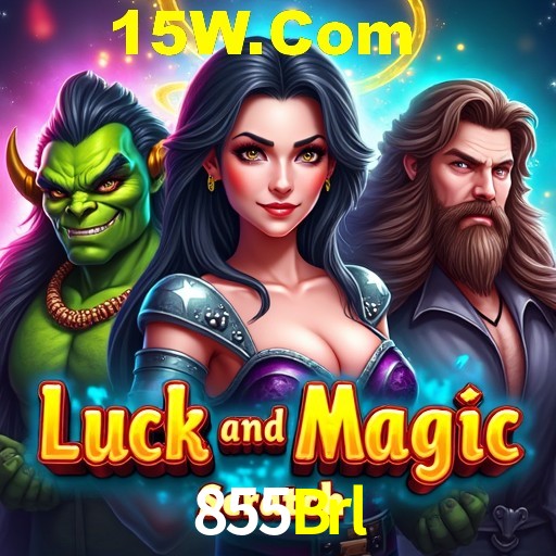 855Brl,855Brl.Com
