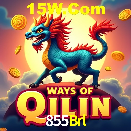 855Brl,855Brl.Com
