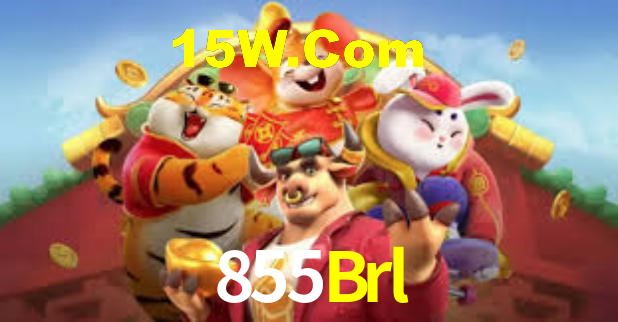 855Brl.Com