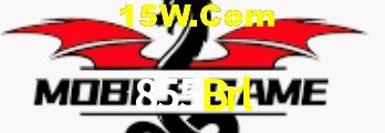 855Brl,855Brl.Com